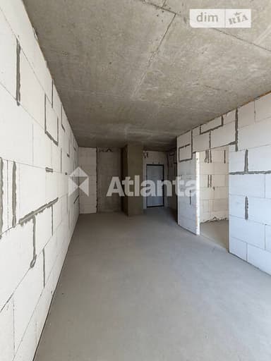 1-комнатная квартира по адресу (площадь 39,3 м²) - imageAlt 20 1-комнатная квартира по адресу (площадь 39,3 м²) - Atlanta.ua - imageAlt 20