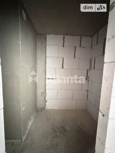 1-комнатная квартира по адресу (площадь 39,3 м²) - imageAlt 21 1-комнатная квартира по адресу (площадь 39,3 м²) - Atlanta.ua - imageAlt 21