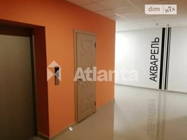 1-комнатная квартира по адресу (площадь 39,3 м²) - imageAlt 24 1-комнатная квартира по адресу (площадь 39,3 м²) - Atlanta.ua - imageAlt 24