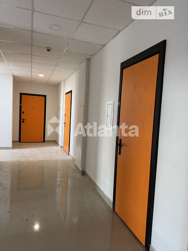 1-комнатная квартира по адресу (площадь 39,3 м²) - imageAlt 25 1-комнатная квартира по адресу (площадь 39,3 м²) - Atlanta.ua - imageAlt 25