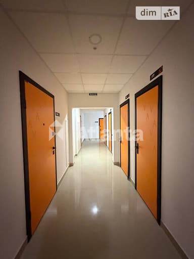 1-комнатная квартира по адресу (площадь 39,3 м²) - imageAlt 26 1-комнатная квартира по адресу (площадь 39,3 м²) - Atlanta.ua - imageAlt 26