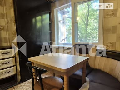 1-кімнатна квартира за адресою (площа 36 м²) - фото 29 1-кімнатна квартира за адресою (площа 36 м²) - Atlanta.ua - фото 29
