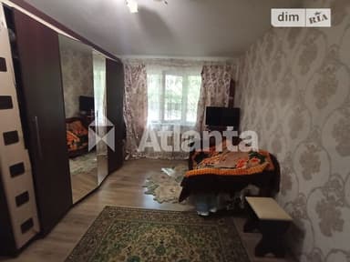 1-комнатная квартира по адресу (площадь 30,5 м²) - imageAlt 11 1-комнатная квартира по адресу (площадь 30,5 м²) - Atlanta.ua - imageAlt 11