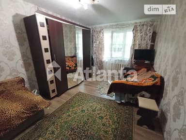 1-комнатная квартира по адресу (площадь 30,5 м²) - imageAlt 12 1-комнатная квартира по адресу (площадь 30,5 м²) - Atlanta.ua - imageAlt 12