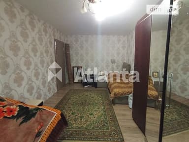 1-комнатная квартира по адресу (площадь 30,5 м²) - imageAlt 13 1-комнатная квартира по адресу (площадь 30,5 м²) - Atlanta.ua - imageAlt 13