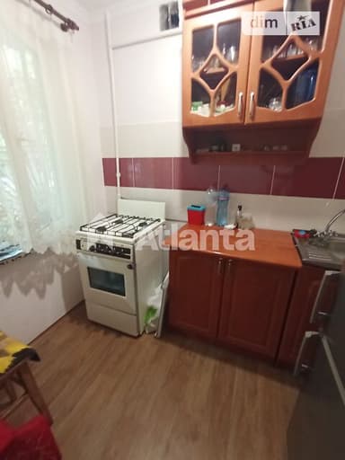 1-комнатная квартира по адресу (площадь 30,5 м²) - imageAlt 17 1-комнатная квартира по адресу (площадь 30,5 м²) - Atlanta.ua - imageAlt 17