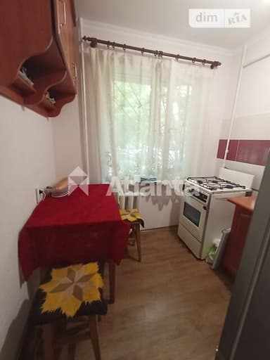 1-комнатная квартира по адресу (площадь 30,5 м²) - imageAlt 16 1-комнатная квартира по адресу (площадь 30,5 м²) - Atlanta.ua - imageAlt 16