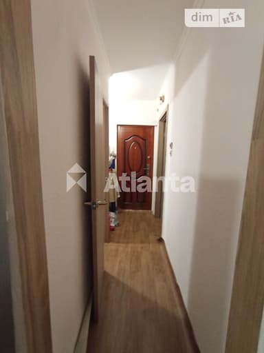 1-комнатная квартира по адресу (площадь 30,5 м²) - imageAlt 19 1-комнатная квартира по адресу (площадь 30,5 м²) - Atlanta.ua - imageAlt 19