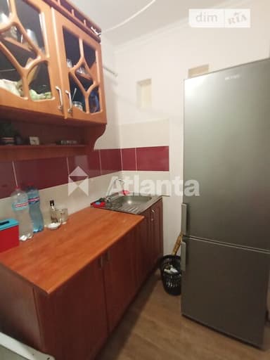 1-комнатная квартира по адресу (площадь 30,5 м²) - imageAlt 18 1-комнатная квартира по адресу (площадь 30,5 м²) - Atlanta.ua - imageAlt 18