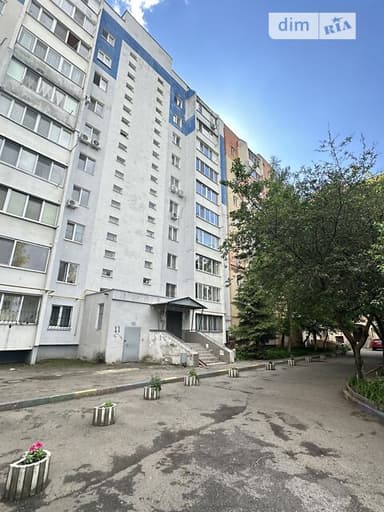1-кімнатна квартира за адресою (площа 42,1 м²) - фото 9 1-кімнатна квартира за адресою (площа 42,1 м²) - Atlanta.ua - фото 9