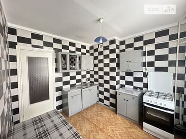 1-кімнатна квартира за адресою (площа 42,1 м²) - фото 10 1-кімнатна квартира за адресою (площа 42,1 м²) - Atlanta.ua - фото 10