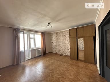 1-кімнатна квартира за адресою (площа 42,1 м²) - фото 11 1-кімнатна квартира за адресою (площа 42,1 м²) - Atlanta.ua - фото 11