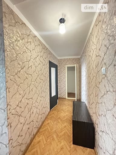 1-кімнатна квартира за адресою (площа 42,1 м²) - фото 12 1-кімнатна квартира за адресою (площа 42,1 м²) - Atlanta.ua - фото 12
