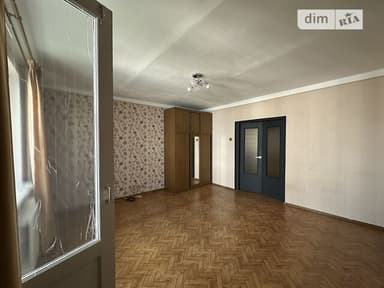1-кімнатна квартира за адресою (площа 42,1 м²) - фото 13 1-кімнатна квартира за адресою (площа 42,1 м²) - Atlanta.ua - фото 13