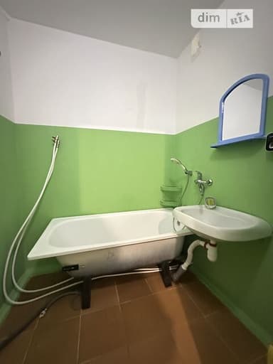 1-кімнатна квартира за адресою (площа 42,1 м²) - фото 15 1-кімнатна квартира за адресою (площа 42,1 м²) - Atlanta.ua - фото 15