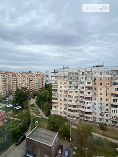 1-комнатная квартира по адресу (площадь 42,3 м²) - фото 61 1-комнатная квартира по адресу (площадь 42,3 м²) - Atlanta.ua - фото 61