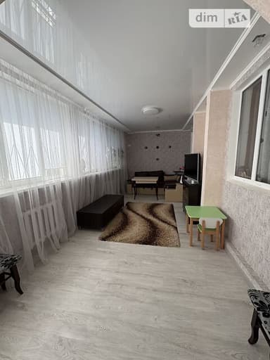 2-кімнатна квартира за адресою (площа 74,5 м²) - фото 16 2-кімнатна квартира за адресою (площа 74,5 м²) - Atlanta.ua - фото 16