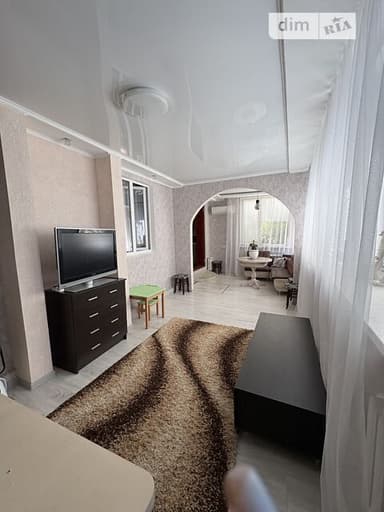 2-кімнатна квартира за адресою (площа 74,5 м²) - фото 15 2-кімнатна квартира за адресою (площа 74,5 м²) - Atlanta.ua - фото 15