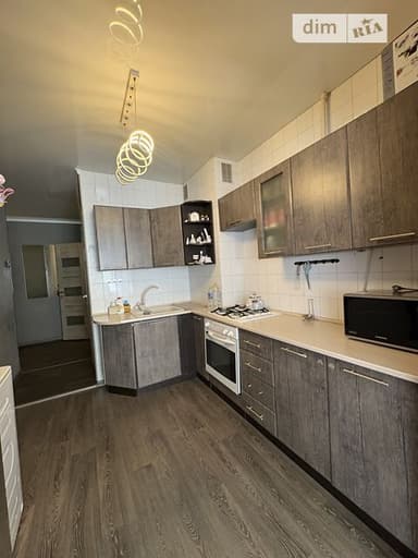 2-кімнатна квартира за адресою (площа 74,5 м²) - фото 17 2-кімнатна квартира за адресою (площа 74,5 м²) - Atlanta.ua - фото 17