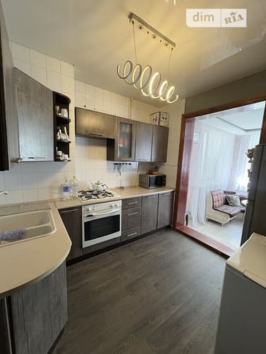 2-кімнатна квартира за адресою (площа 74,5 м²) - фото 14 2-кімнатна квартира за адресою (площа 74,5 м²) - Atlanta.ua - фото 14