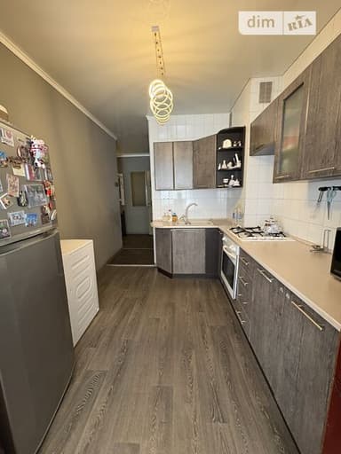 2-кімнатна квартира за адресою (площа 74,5 м²) - фото 25 2-кімнатна квартира за адресою (площа 74,5 м²) - Atlanta.ua - фото 25