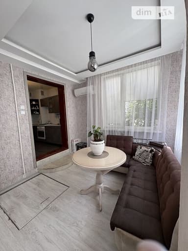 2-кімнатна квартира за адресою (площа 74,5 м²) - фото 18 2-кімнатна квартира за адресою (площа 74,5 м²) - Atlanta.ua - фото 18