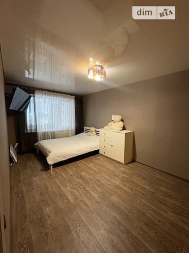 2-кімнатна квартира за адресою (площа 74,5 м²) - фото 19 2-кімнатна квартира за адресою (площа 74,5 м²) - Atlanta.ua - фото 19