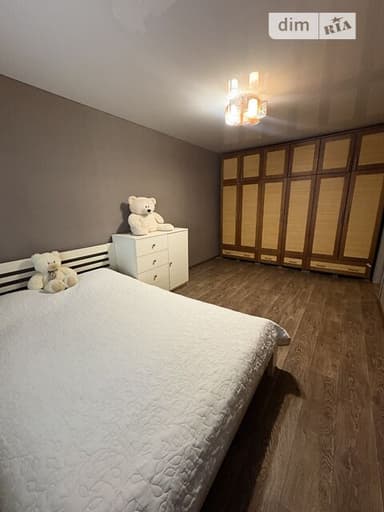 2-кімнатна квартира за адресою (площа 74,5 м²) - фото 20 2-кімнатна квартира за адресою (площа 74,5 м²) - Atlanta.ua - фото 20