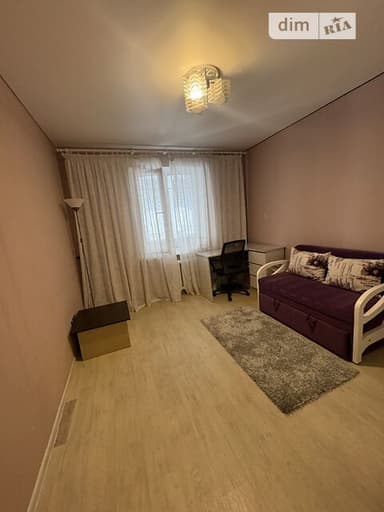 2-кімнатна квартира за адресою (площа 74,5 м²) - фото 21 2-кімнатна квартира за адресою (площа 74,5 м²) - Atlanta.ua - фото 21