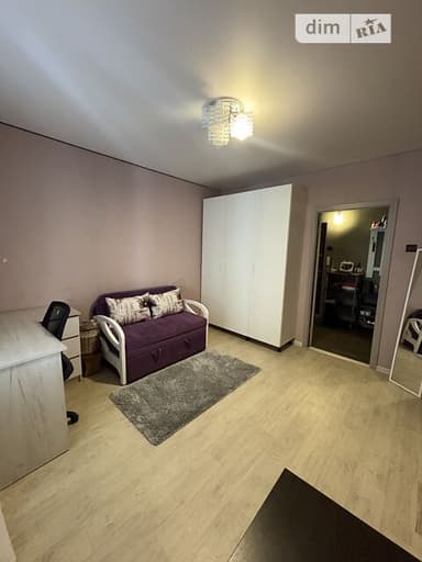 2-кімнатна квартира за адресою (площа 74,5 м²) - фото 22 2-кімнатна квартира за адресою (площа 74,5 м²) - Atlanta.ua - фото 22