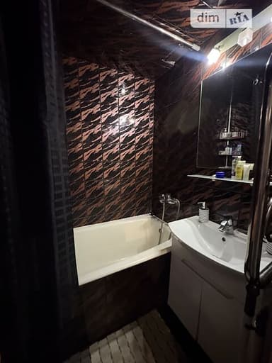2-кімнатна квартира за адресою (площа 74,5 м²) - фото 23 2-кімнатна квартира за адресою (площа 74,5 м²) - Atlanta.ua - фото 23