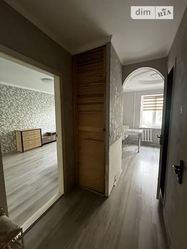 1-кімнатна квартира за адресою (площа 35 м²) - фото 8 1-кімнатна квартира за адресою (площа 35 м²) - Atlanta.ua - фото 8