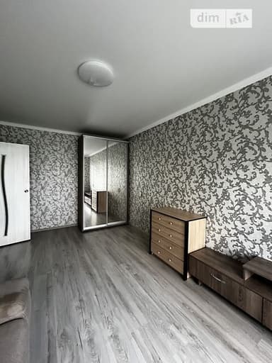 1-кімнатна квартира за адресою (площа 35 м²) - фото 10 1-кімнатна квартира за адресою (площа 35 м²) - Atlanta.ua - фото 10