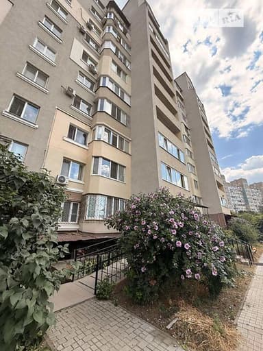 1-кімнатна квартира за адресою (площа 34 м²) - фото 13 1-кімнатна квартира за адресою (площа 34 м²) - Atlanta.ua - фото 13