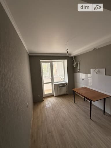 1-кімнатна квартира за адресою (площа 34 м²) - фото 12 1-кімнатна квартира за адресою (площа 34 м²) - Atlanta.ua - фото 12
