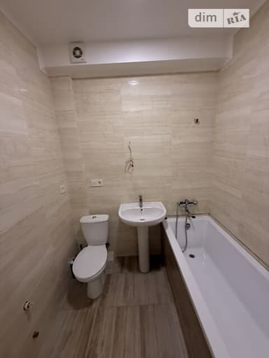 1-кімнатна квартира за адресою (площа 34 м²) - фото 14 1-кімнатна квартира за адресою (площа 34 м²) - Atlanta.ua - фото 14