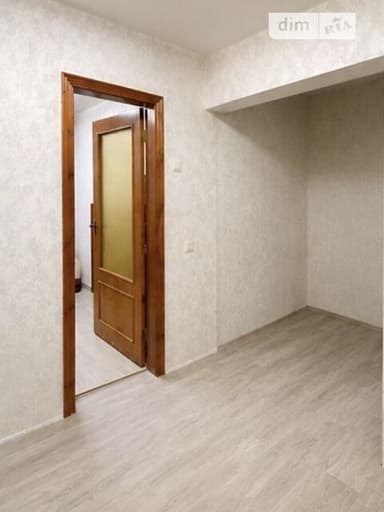 2-комнатная квартира по адресу (площадь 80 м²) - imageAlt 8 2-комнатная квартира по адресу (площадь 80 м²) - Atlanta.ua - imageAlt 8