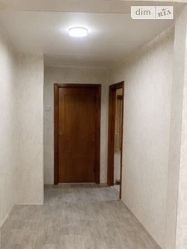 2-комнатная квартира по адресу (площадь 80 м²) - imageAlt 9 2-комнатная квартира по адресу (площадь 80 м²) - Atlanta.ua - imageAlt 9