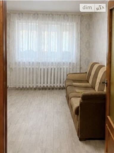 2-комнатная квартира по адресу (площадь 80 м²) - imageAlt 10 2-комнатная квартира по адресу (площадь 80 м²) - Atlanta.ua - imageAlt 10