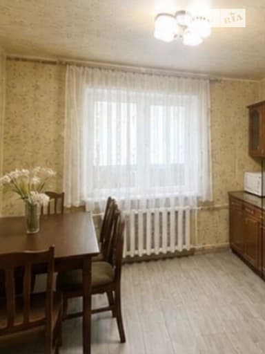 2-комнатная квартира по адресу (площадь 80 м²) - imageAlt 11 2-комнатная квартира по адресу (площадь 80 м²) - Atlanta.ua - imageAlt 11