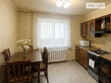 2-комнатная квартира по адресу (площадь 80 м²) - imageAlt 12 2-комнатная квартира по адресу (площадь 80 м²) - Atlanta.ua - imageAlt 12