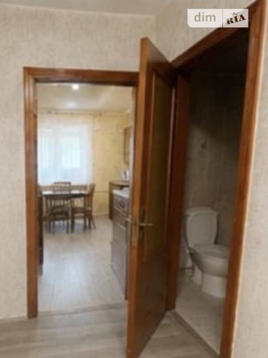 2-комнатная квартира по адресу (площадь 80 м²) - imageAlt 13 2-комнатная квартира по адресу (площадь 80 м²) - Atlanta.ua - imageAlt 13