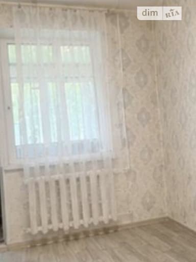 2-комнатная квартира по адресу (площадь 80 м²) - imageAlt 14 2-комнатная квартира по адресу (площадь 80 м²) - Atlanta.ua - imageAlt 14