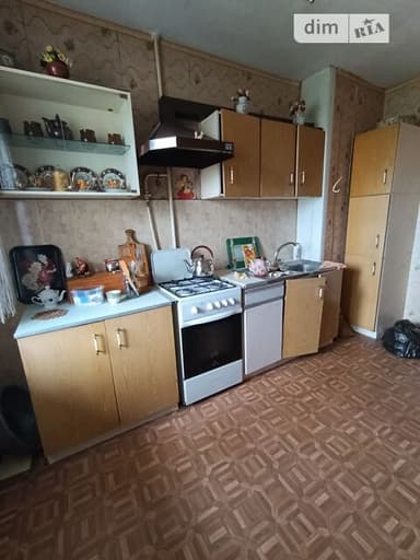3-комнатная квартира по адресу (площадь 61,8 м²) - imageAlt 15 3-комнатная квартира по адресу (площадь 61,8 м²) - Atlanta.ua - imageAlt 15