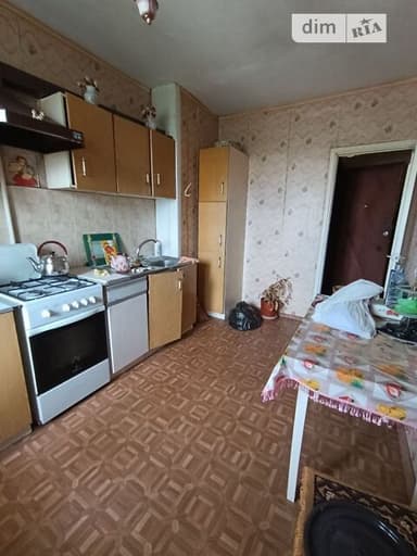 3-комнатная квартира по адресу (площадь 61,8 м²) - imageAlt 17 3-комнатная квартира по адресу (площадь 61,8 м²) - Atlanta.ua - imageAlt 17
