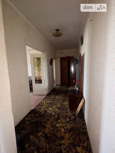 3-комнатная квартира по адресу (площадь 61,8 м²) - imageAlt 16 3-комнатная квартира по адресу (площадь 61,8 м²) - Atlanta.ua - imageAlt 16