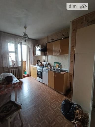 3-комнатная квартира по адресу (площадь 61,8 м²) - imageAlt 18 3-комнатная квартира по адресу (площадь 61,8 м²) - Atlanta.ua - imageAlt 18