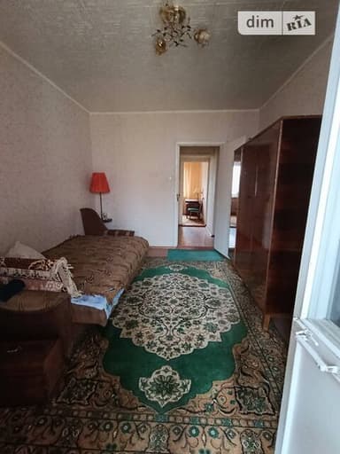 3-комнатная квартира по адресу (площадь 61,8 м²) - imageAlt 19 3-комнатная квартира по адресу (площадь 61,8 м²) - Atlanta.ua - imageAlt 19