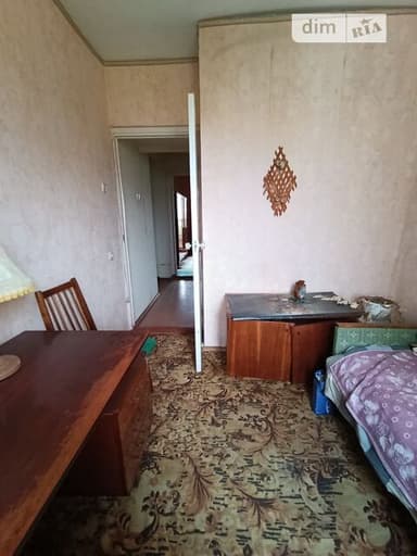 3-комнатная квартира по адресу (площадь 61,8 м²) - imageAlt 20 3-комнатная квартира по адресу (площадь 61,8 м²) - Atlanta.ua - imageAlt 20