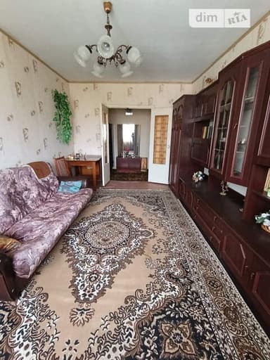 3-комнатная квартира по адресу (площадь 61,8 м²) - imageAlt 21 3-комнатная квартира по адресу (площадь 61,8 м²) - Atlanta.ua - imageAlt 21